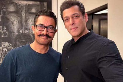 salman khan aamir khan