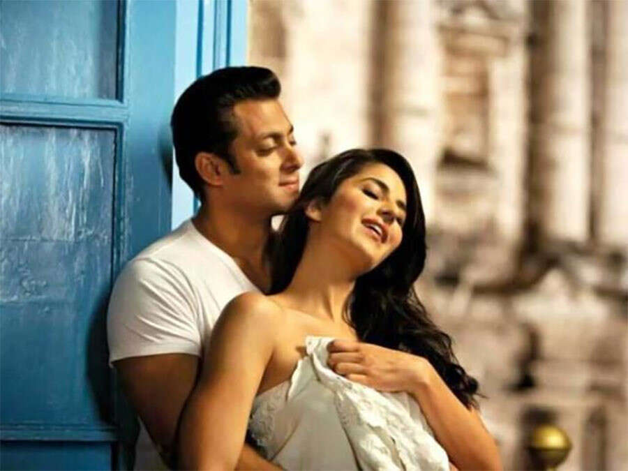 salmankhankatrinakaifekthatiger11757593216 Salman Khan Katrina Kaif Ek Tha Tiger