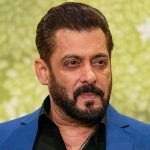 Salman Khan Lara Dutta