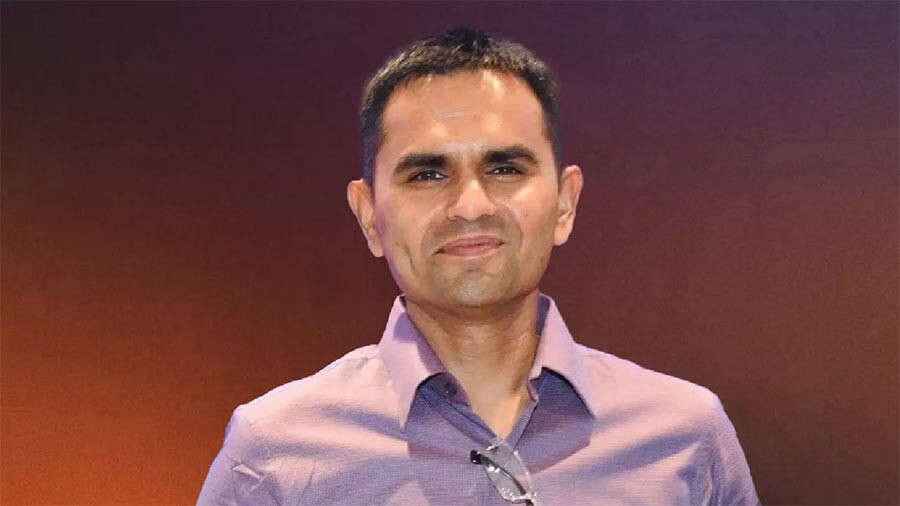 sameer11758799248 Sameer