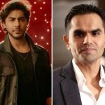 Sameer Sameer Sameer