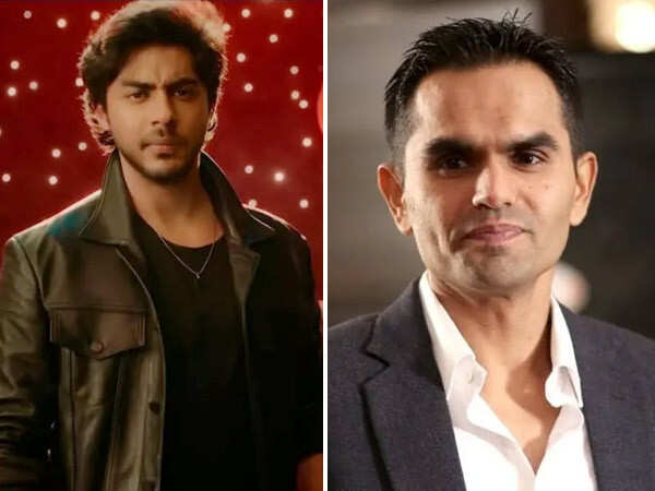 Sameer Sameer Sameer