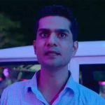 Sameer Wankhede Aryan Khan