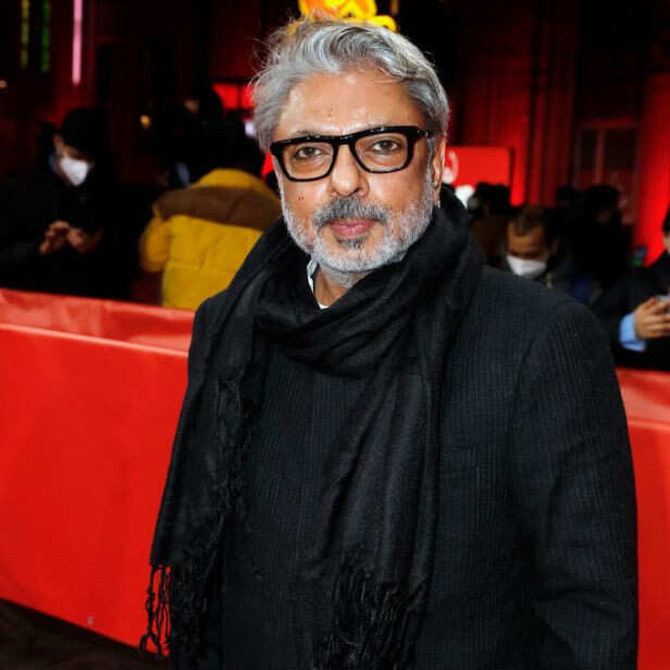 sanjayleelabhansaliinsideimage51756832817 Sanjay Leela Bhansali