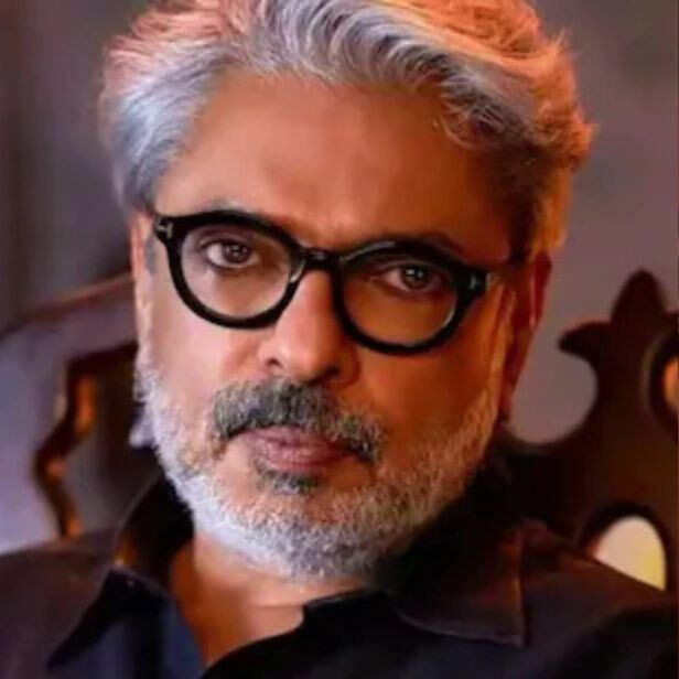 sanjayleelabhansaliinsideimage61756832838 Sanjay Leela Bhansali