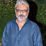 Sanjay Leela Bhansali