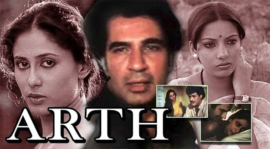 shabanaazmi11758202905 Shabana Azmi