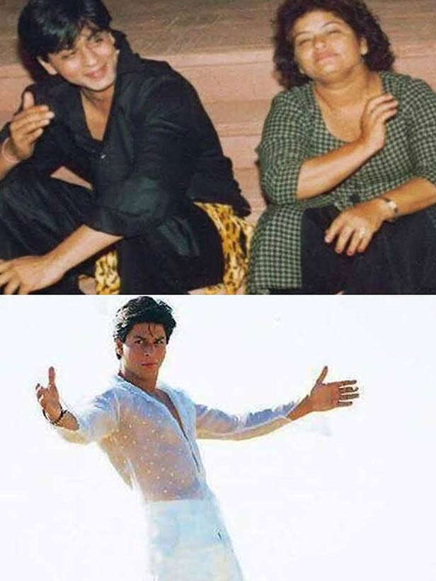 shah-rukh-khan-21725516356 Shah Rukh Khan