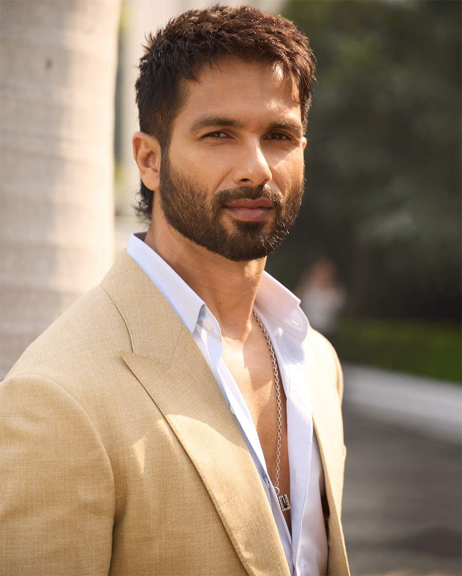 shahidkapoor11757850820 Shahid Kapoor