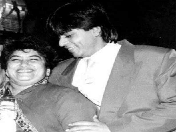 shahrukhkhan11725516351 Shah Rukh Khan