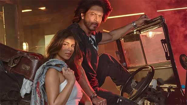 shahrukhkhan11757063930 Shah Rukh Khan