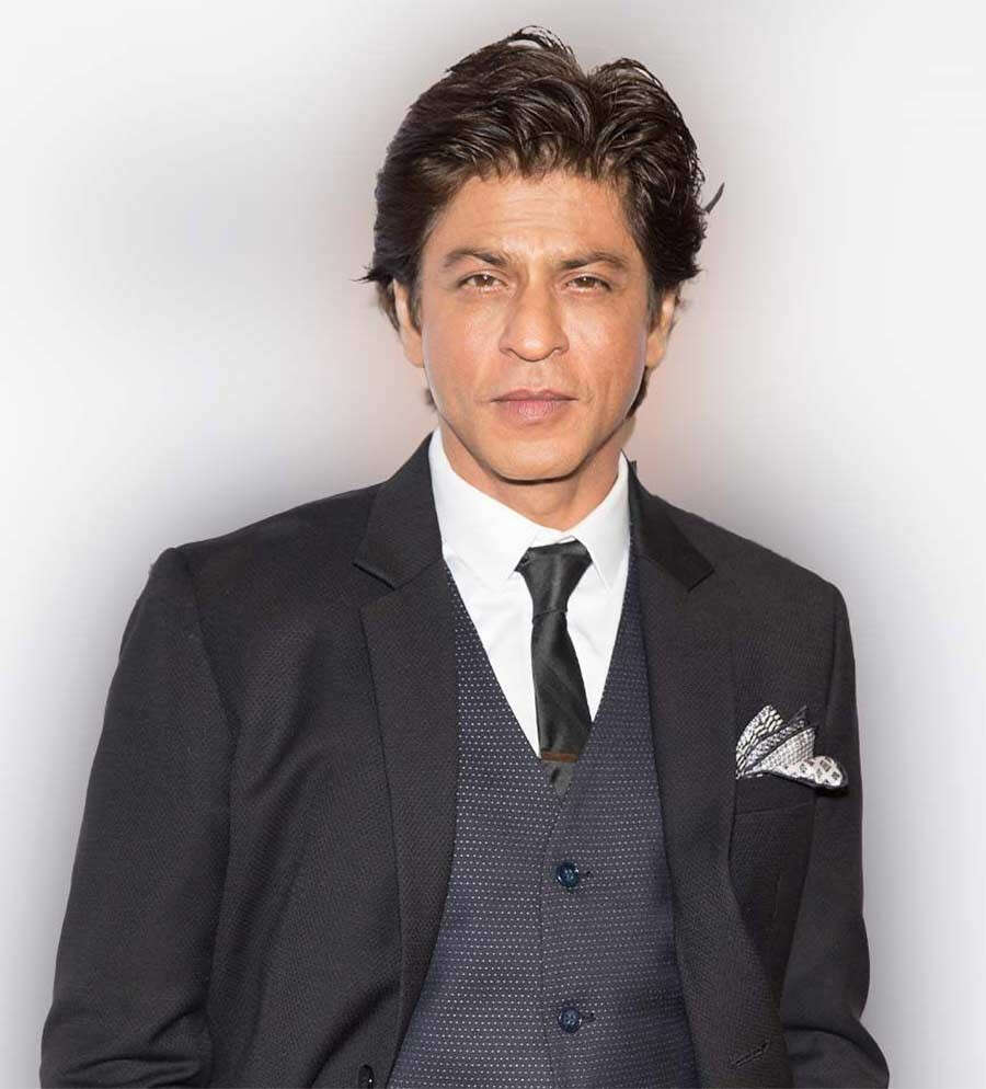 shahrukhkhan11757580015 Shah Rukh Khan