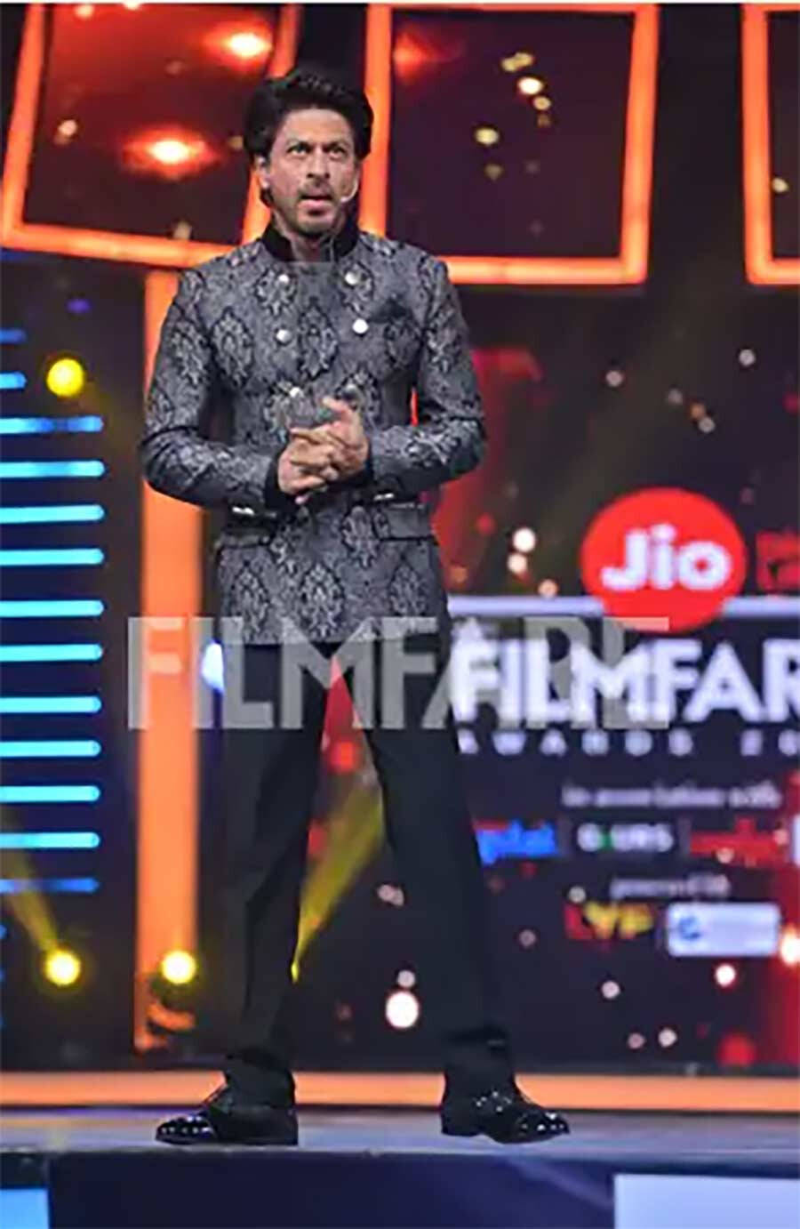 shahrukhkhan11759232496 Shah Rukh Khan