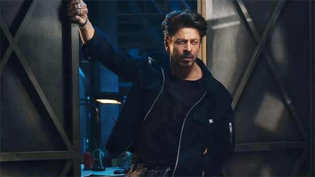 shahrukhkhan21757063934 Shah Rukh Khan