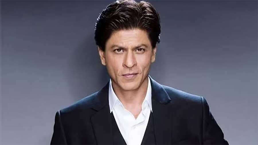 shahrukhkhan21757580019 Shah Rukh Khan