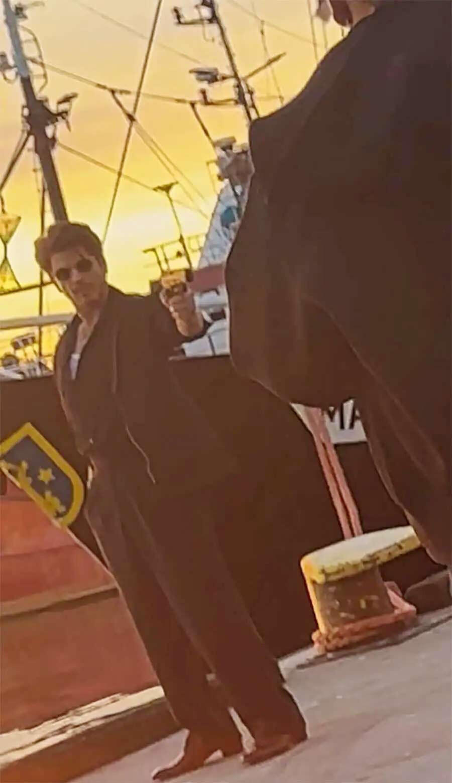 shahrukhkhan21759227317 Shah Rukh Khan