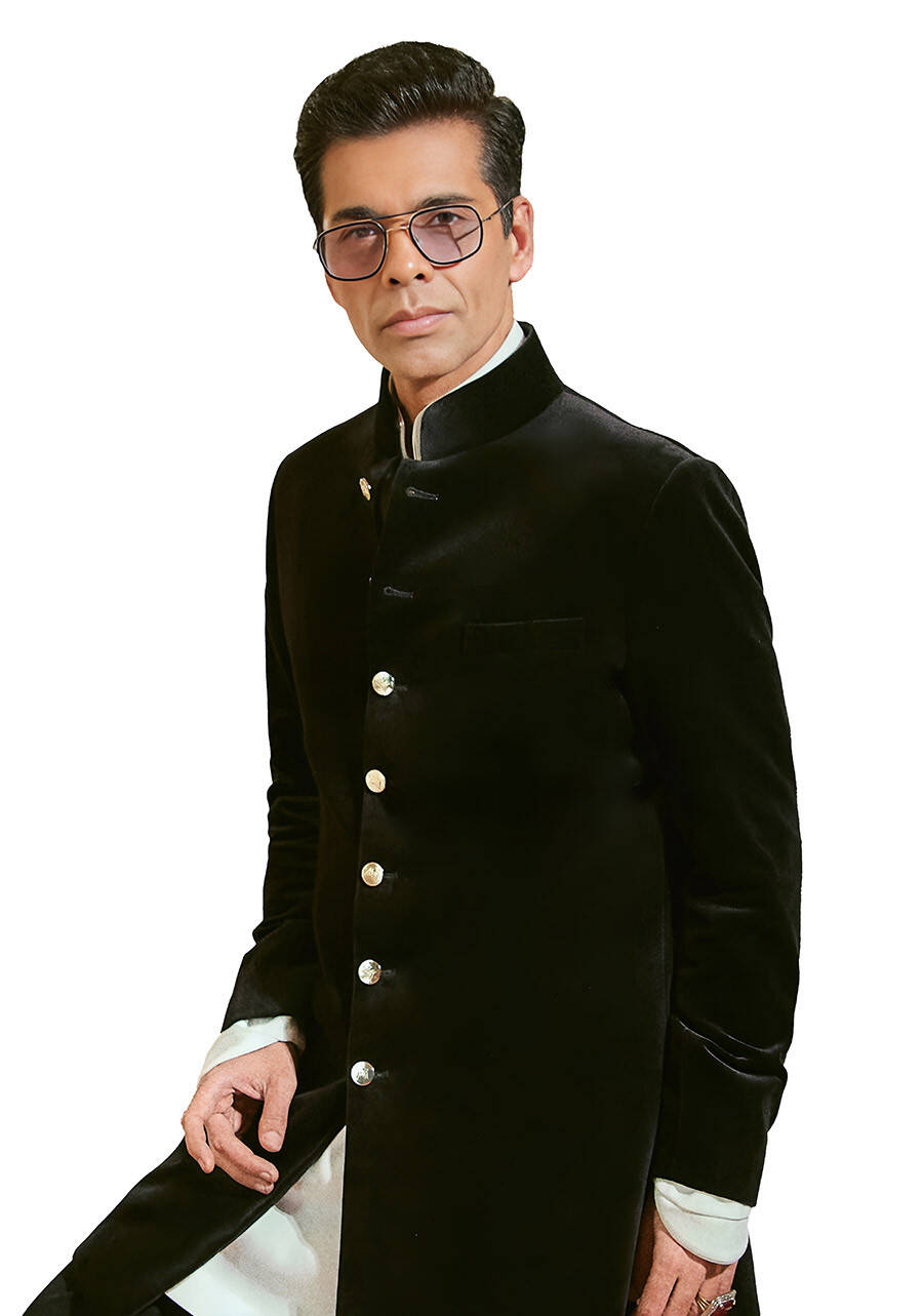 shahrukhkhan21759249228 Shah Rukh Khan