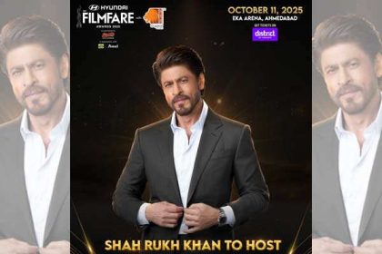 Shah Rukh Khan