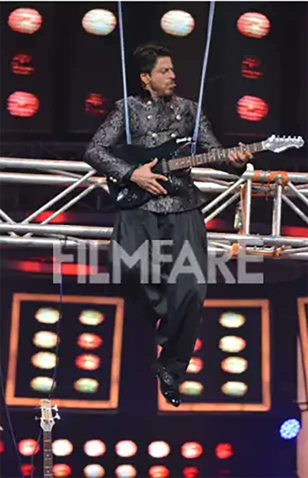 shahrukhkhanuntitled-51759232501 Shah Rukh Khan