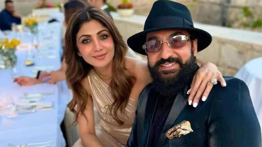 shilpashetty11757076184 Shilpa Shetty