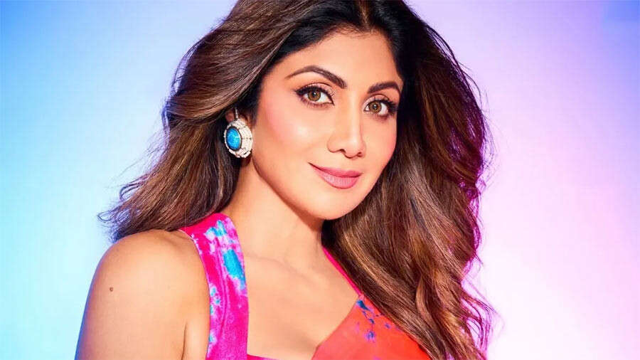 shilpashetty11758881702 ShettyShilpa Shetty