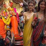Shilpa Shetty