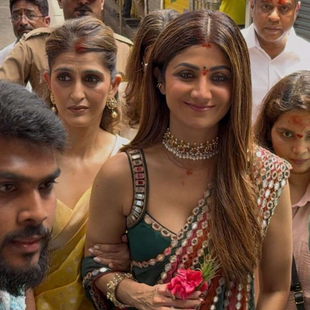 shilpashetty21756801359 Shilpa Shetty