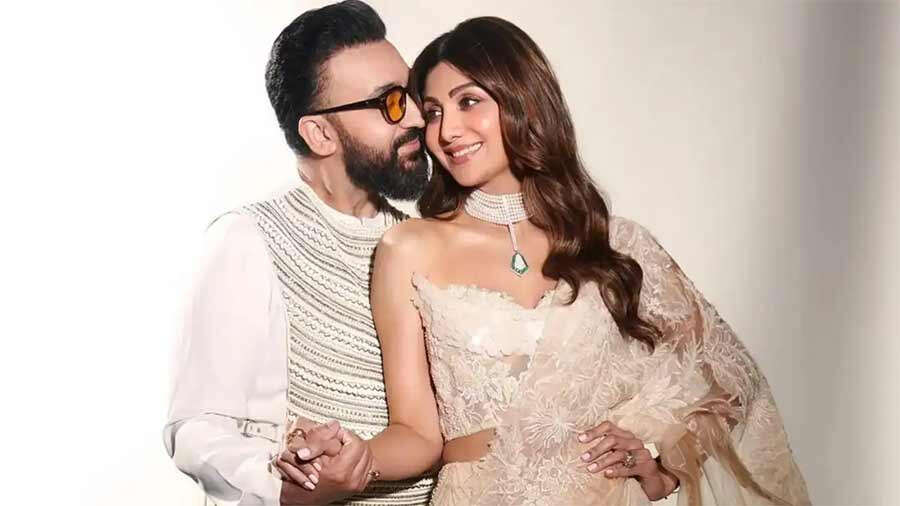 shilpashetty21757076188 Shilpa Shetty