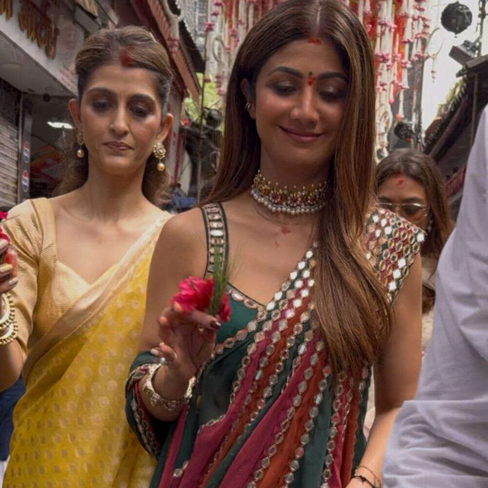 shilpashetty31756801365 Shilpa Shetty