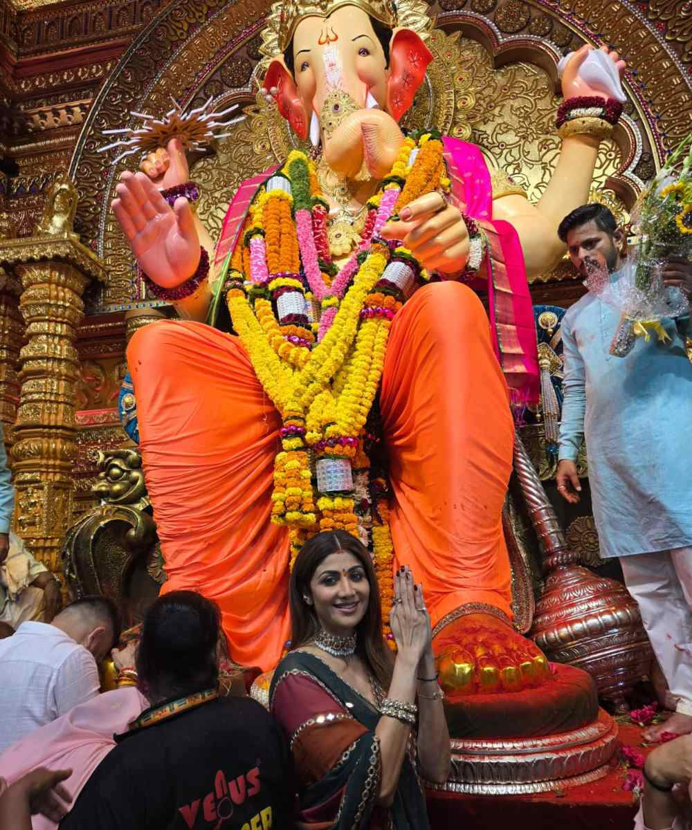 shilpashetty51756801353 Shilpa Shetty