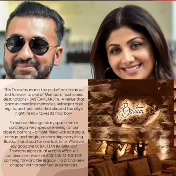 shilpashettyinsideimage41756886561 Shilpa Shetty