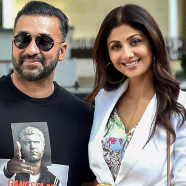 shilpashettyinsideimage51756886585 Shilpa Shetty