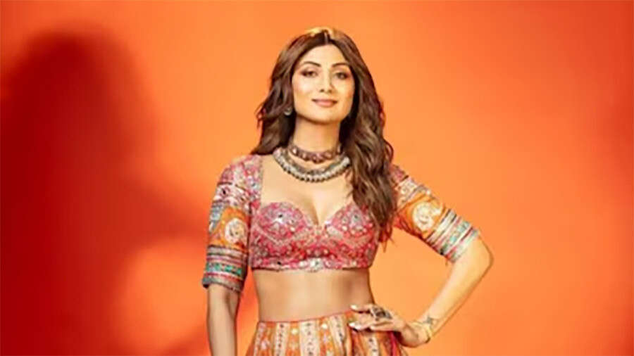 shilpashettymainkhiladituanari11758632745 Shilpa Shetty Main Khiladi Tu Anari