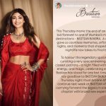 Shilpa Shetty