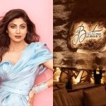 Shilpa Shetty