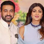 Shilpa Shetty