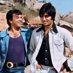Sholay Sholay Sholay