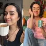 Shraddha