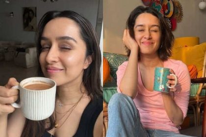 Shraddha