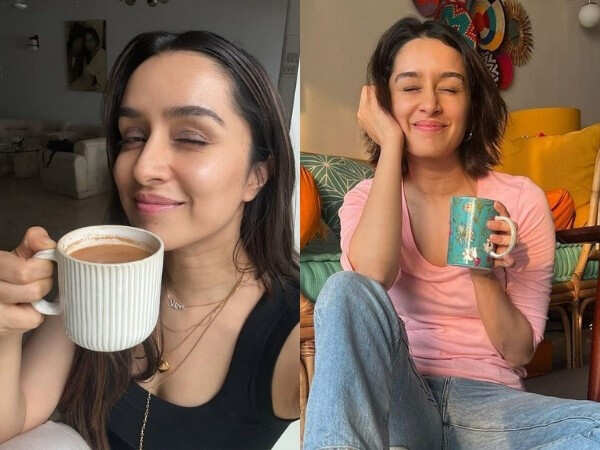 Shraddha