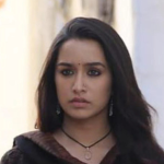 Shraddha