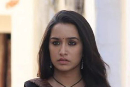 Shraddha