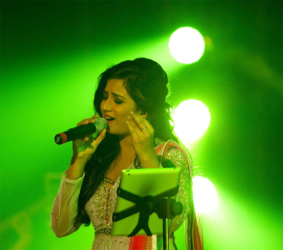 shreyaghoshal11757076491 Shreya Ghoshal