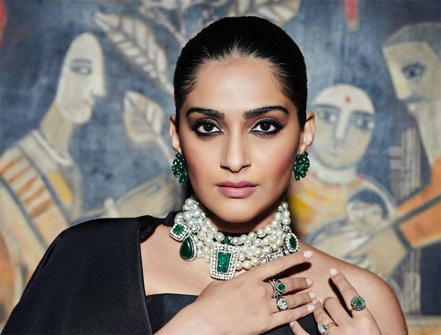 sonamkapoor11758540962 Sonam Kapoor