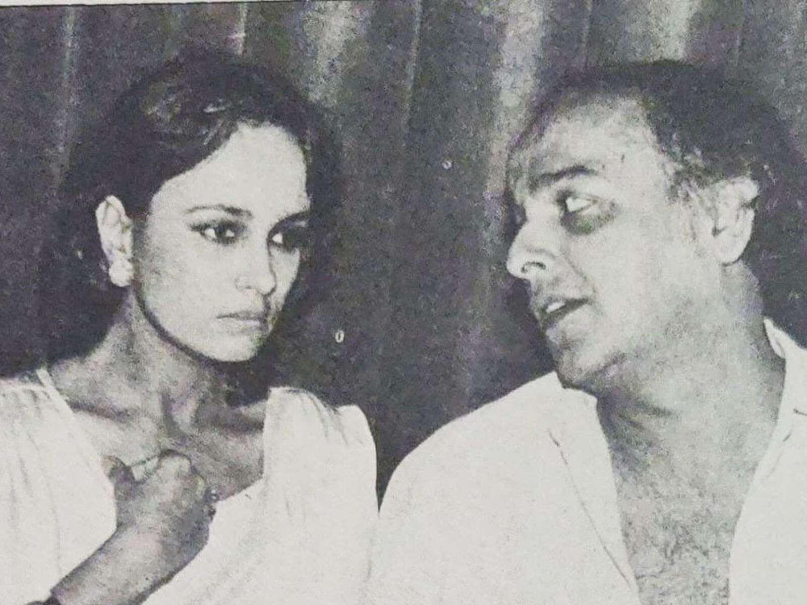 soni-razdan-mahesh-bhatt-16723056204x311756730812-1 Soni Razdan