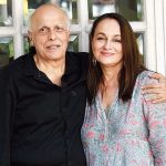Soni Razdan