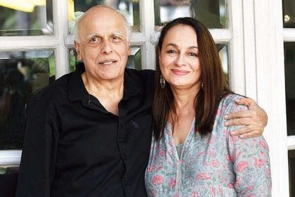 Soni Razdan