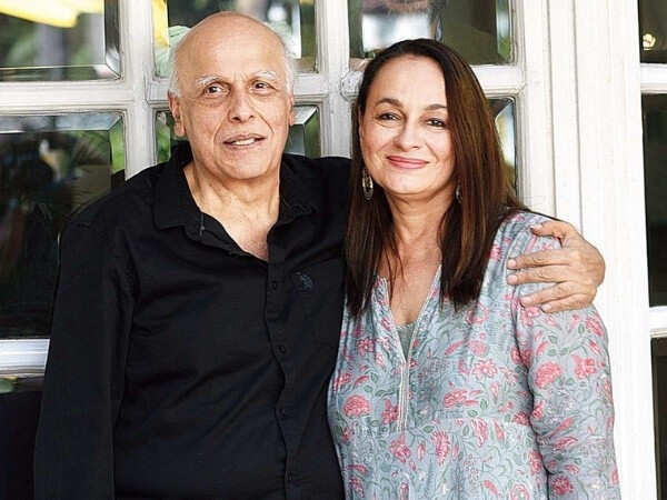 Soni Razdan