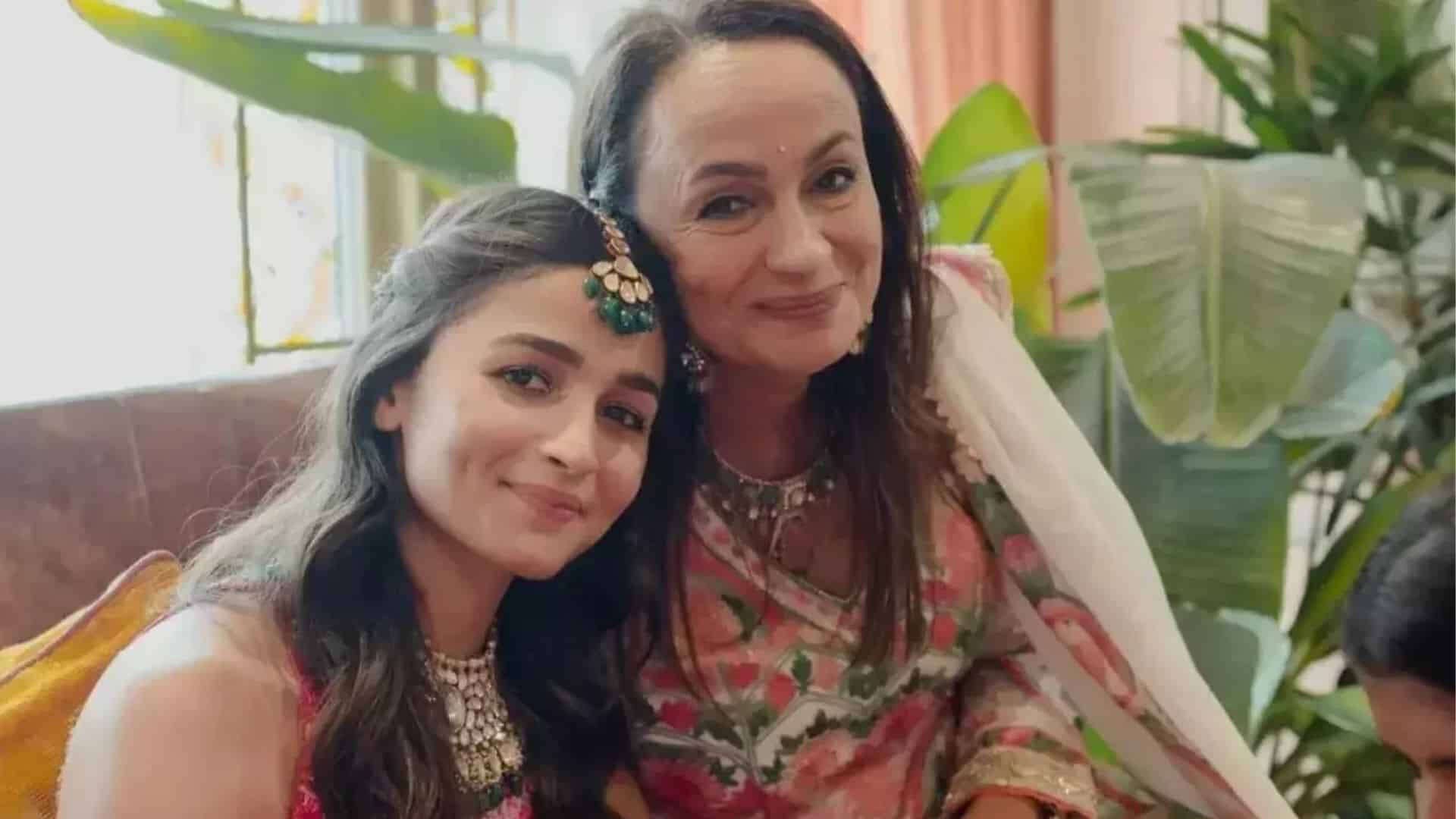 sonirazdan21756730718 Soni Razdan