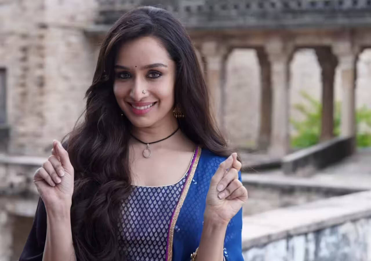 stree2-shraddhakapoorname1758900147 Shraddha